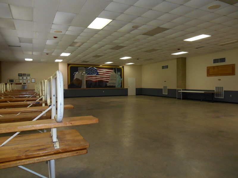 13505 Junius Rd, Abbeville, LA 70510